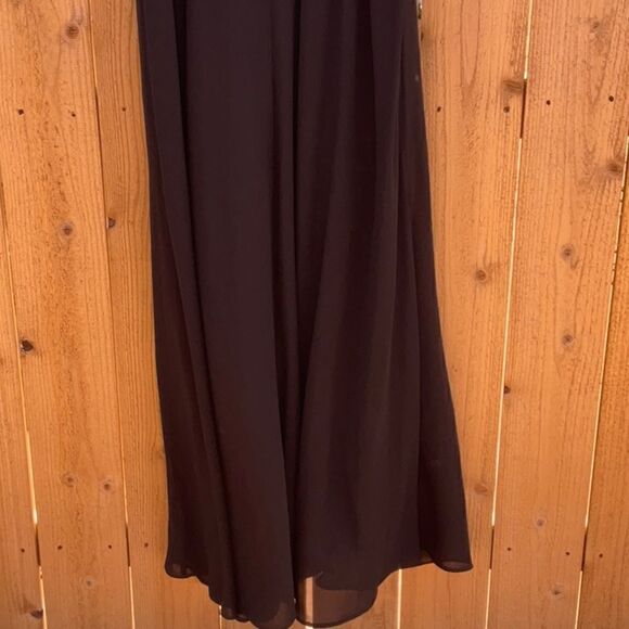 Take 50% OFF- Premier Armor Women's Dress, Size-6 - Picture 13 of 15